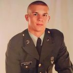 Profile Picture of Deborah Bryant (@deborah.bryant.376258) on Instagram