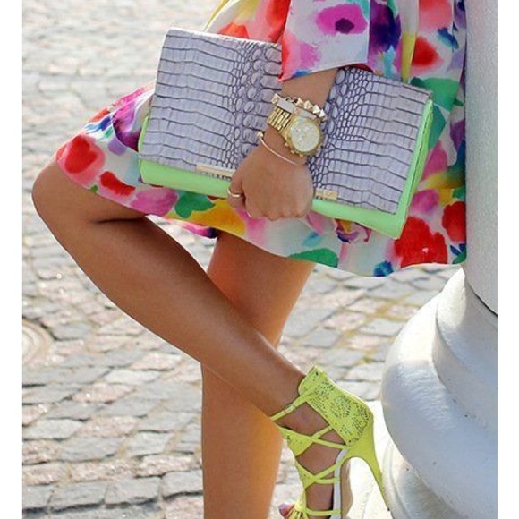 Profile Picture of Daisy Ruda (@daisyzz14) on Poshmark