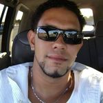 Profile Picture of Clint Vaughn (@clint.on.vaughns) on Instagram