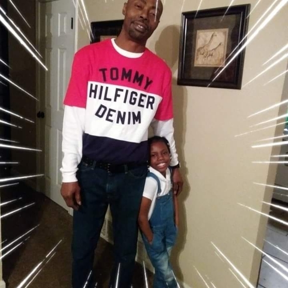 Profile Picture of Jerome Booker (@bookerj1972) on Poshmark