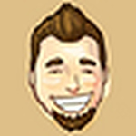 Profile Picture of Aaron Ford (@aaron_ford) on Flickr