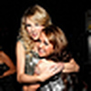 Profile Picture of Alex (@Swift.Cyrus.Lovato.fan) on Flickr