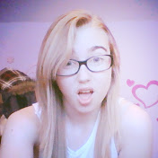 Profile Picture of Jazzy Jones (@jazzyjones6172) on Youtube