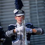 Ian Straight - Instagram Profile Picture of Ian Straight (@ian_stoney_14) on Instagram