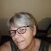 Profile Photo of Nancy Canfield (@nancy.canfield.73744) on Facebook