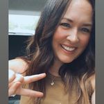 Profile Picture of Ashley Allison (@ashleyallison_wellness) on Instagram