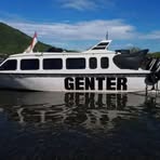 Profile Picture of Jhunet Genter (@Jhunet-Genter) on Facebook