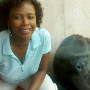 Profile Picture of M. Rayah Levy (@MicheleLevyRayEve) on Youtube