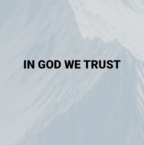 Profile Picture of Amy Merritt (@almerritt7787) on Poshmark