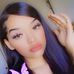 Profile Picture of Amari Stringer (@amari.stringer.965) on Facebook