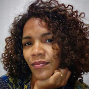 Profile Picture of Erika Abreu Andrade (@erikaa85) on Youtube