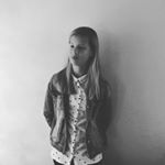 Profile Picture of Indy Edwards (@indosaurus11) on Instagram