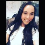 Profile Picture of Amanda silvera (@amandasilvera13) on Instagram