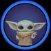 Profile Picture of Griffin Hansen (@griffin.hansen.96) on Facebook