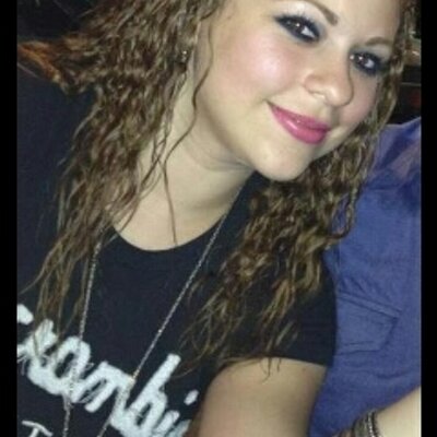 Profile Picture of Lucila Peña Mejia (@Lucilapm08) on Twitter