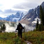 Profile Picture of Paul Michael Espada (@paul.espada) on Instagram