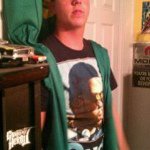 Profile Picture of Andrew Abernathy (@drewphaber) on Instagram