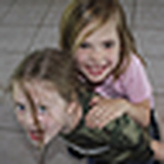 Profile Picture of Jason Lane (@Jason c lane) on Flickr