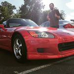 Profile Picture of Nick Sisson (@sicknisson) on Instagram