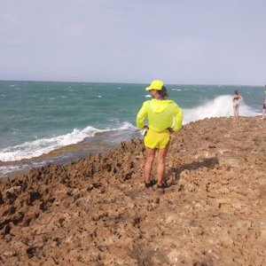 Profile Picture of Olis Matilde Suárez Parra (@OlisParra) on Twitter