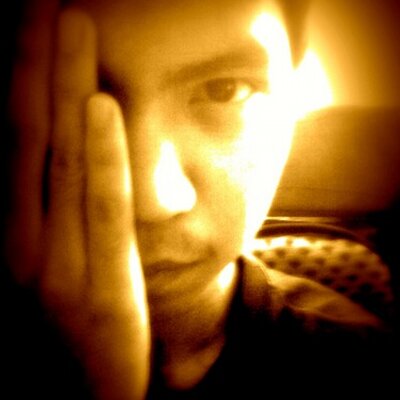 Profile Picture of James Alfred Basilio (@Iamfighterheart) on Twitter