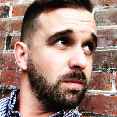 Profile Picture of Matt Bundy (@mattbundy82) on Twitter