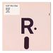 Profile Picture of Robert Lenne (@robertlenne) on Pinterest