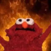 Profile Picture of Lorraine Chavarria (@lorraine-chavarria-2) on Quora