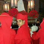 Profile Picture of Antonio Jesus Montes Rodriguez (@antoniomontesbilbao) on Instagram