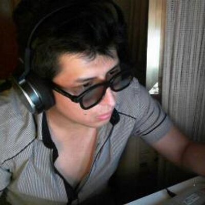 Profile Picture of Alberto (@albert0elias) on Twitter