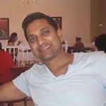 Kevin Juman - Instagram Profile Picture of Kevin Juman (@kevinjuman) on Instagram