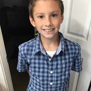 Profile Picture of Richard Van Vleck III (@Richard-Van-Vleck-III) on Facebook