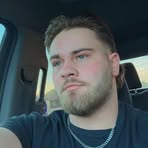 Profile Picture of Blake Botts (@blake.botts.9) on Facebook