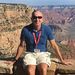 Profile Picture of Joseph Mehring (@luvitoutdoors2) on Pinterest
