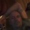 Profile Picture of Jesse Ivey (@jesse.ivey) on Facebook
