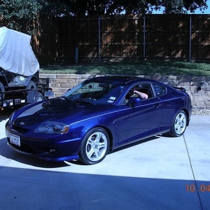 Profile Picture of James Kehl (@soulsurvivor19) on Myspace