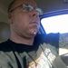 Profile Picture of Craig Dooley (@scdooley74) on Pinterest