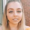 Profile Picture of Charlotte Burke (@@charlotteburke33) on Tiktok