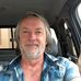 Profile Photo of John Lindberg (@john.lindberg.754) on Facebook