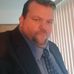Profile Picture of Dan Harness (@dan.harness.376) on Facebook