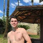 Profile Picture of David Henrique (@_davidbusch) on Instagram