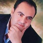 Profile Picture of Joseph Twist (@joseph_sohag) on Instagram