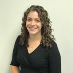 Profile Picture of Alissa Chase (@adp_alissa) on Instagram