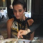 Profile Picture of Kim Hoskins (@kimdianehoskins) on Instagram