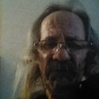 Profile Picture of Ronald Fishburn (@ronald-fishburn-1) on Quora