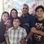 benjamin marcano - Instagram Profile Picture of benjamin marcano (@benjaminmarcano3730) on Instagram