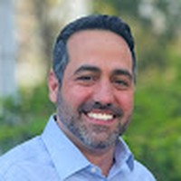 Profile Picture of Brian Distefano (@brian-distefano-5) on Quora