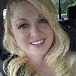 Profile Picture of Jessica Blevins (@jezzykadawn) on Instagram