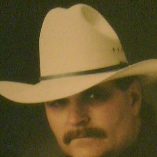 Profile Picture of Harold Basore (@harold.basore.3) on Facebook