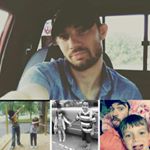 Profile Picture of Michael Edmonds Jr (@michaeledmondsjr) on Instagram